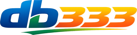 db333